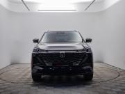 Changan CS55 Plus II Москва  - изображение 21