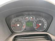 Ford Fusion I Рестайлинг Москва  - изображение 26