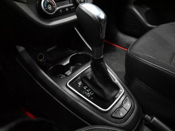 Lada (ВАЗ) Vesta I с пробегом 2021 года, цена 950 000 рублей, 186284 км, универсал, Автокод Объявления