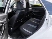 Lada (ВАЗ) Vesta I Рестайлинг (NG) Краснодар  - изображение 32