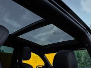 Mercedes-Benz GLS II (X167) Москва  - изображение 38
