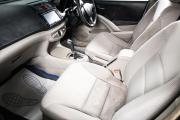Honda Airwave I Сургут  - изображение 27