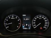 Mitsubishi Outlander III Казань  - изображение 38