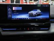 BMW 5 серии VIII (G60/G61/G68) Москва  - изображение 51