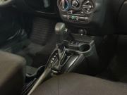 Lada (ВАЗ) Granta I Рестайлинг Челябинск  - изображение 29