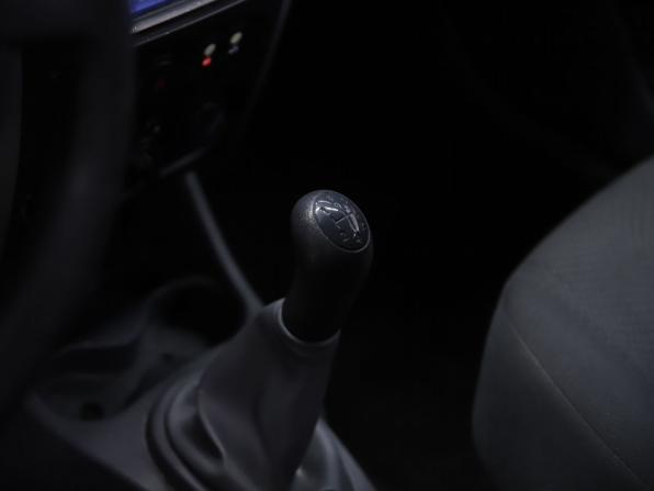 Nissan Almera III (G15) с пробегом 2014 года, цена 690 000 рублей, 148715 км, седан, Автокод Объявления