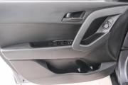 Hyundai Creta I Красноярск  - изображение 46