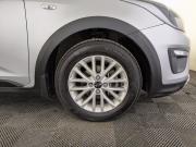 Kia Rio IV Москва  - изображение 46