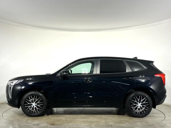 Haval Jolion I с пробегом 2023 года, цена 1 820 000 рублей, 35380 км, внедорожник, Автокод Объявления