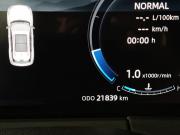 Changan CS75 Plus III Москва  - изображение 40