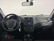 Lada (ВАЗ) Granta I Рестайлинг Ижевск  - изображение 30