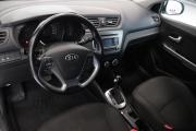 Kia Rio III Рестайлинг Ульяновск  - изображение 28