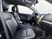 Geely Emgrand X7 I Рестайлинг Москва  - изображение 24