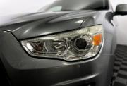 Mitsubishi ASX I Рестайлинг Нижний Новгород  - изображение 41