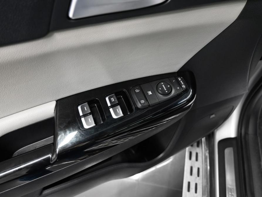 Kia Sportage IV Тверь  - изображение 27