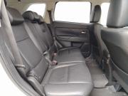 Mitsubishi Outlander III Рестайлинг 2 Ярославль  - изображение 40