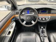 Lifan Solano I (620) Миасс  - изображение 33