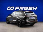 Volkswagen Tiguan III (China Market) Москва  - изображение 28