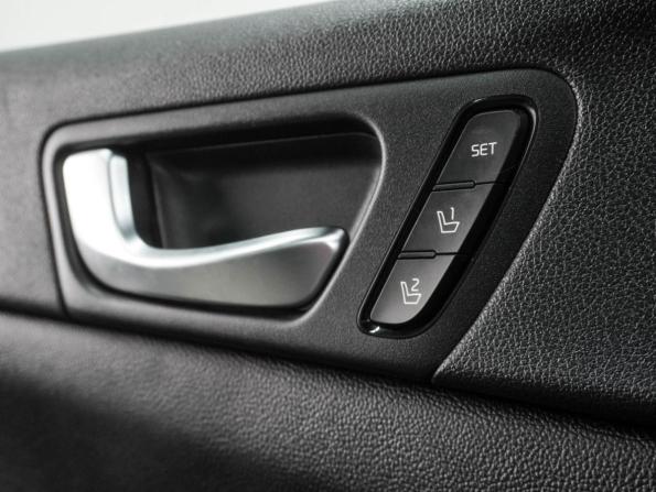 Kia Optima IV Рестайлинг с пробегом 2019 года, цена 1 854 000 рублей, 153913 км, седан, Автокод Объявления