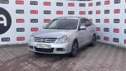 Nissan Almera III (G15) Санкт-Петербург  - изображение 10