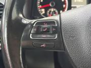 Volkswagen Tiguan I Рестайлинг Ярославль  - изображение 52