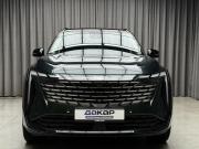 Geely Atlas II Ижевск  - изображение 38