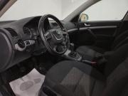 Skoda Octavia II (A5) Рестайлинг Альметьевск  - изображение 34