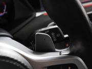 BMW X7 I (G07) Химки  - изображение 43