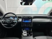 Hyundai Tucson IV Набережные Челны  - изображение 53