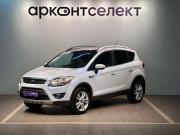 Ford Kuga I Краснодар  - изображение 23