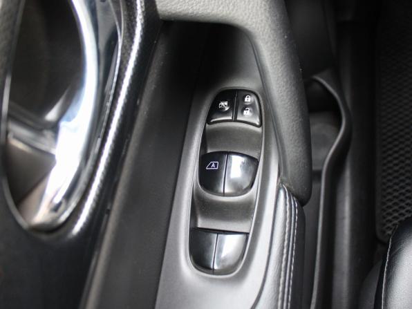 Nissan X-Trail III с пробегом 2018 года, цена 1 729 000 рублей, 144550 км, внедорожник, Автокод Объявления