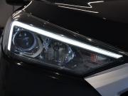 Hyundai Tucson III Рестайлинг Калуга  - изображение 48