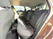 Kia Ceed II Екатеринбург  - изображение 43