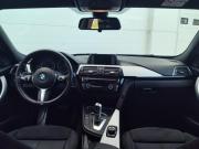 BMW 3 серии VI (F3x) Рестайлинг Санкт-Петербург  - изображение 31