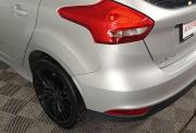 Ford Focus III Рестайлинг Волгоград  - изображение 44