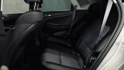 Hyundai Tucson III Смоленск  - изображение 35