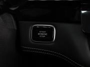 Changan UNI-K Тюмень  - изображение 58