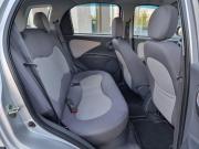 Chery IndiS (S18D) I Архангельск  - изображение 33