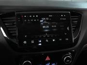 Hyundai Solaris II Ростов-на-Дону  - изображение 32