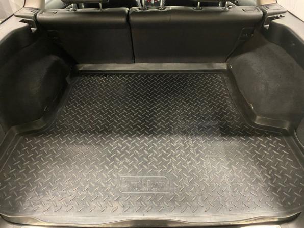 Subaru Outback III Рестайлинг с пробегом 2008 года, цена 1 100 000 рублей, 348000 км, универсал, Автокод Объявления