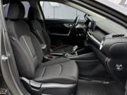 Kia Cerato IV Рестайлинг Кропоткин  - изображение 31