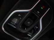 Geely Monjaro I Рестайлинг (China Market) Москва  - изображение 47