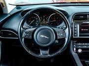 Jaguar F-Pace I Магнитогорск  - изображение 40