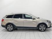 Lada (ВАЗ) Vesta I Курск  - изображение 24