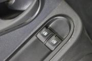 Lada (ВАЗ) Largus I Рестайлинг Нижний Новгород  - изображение 34