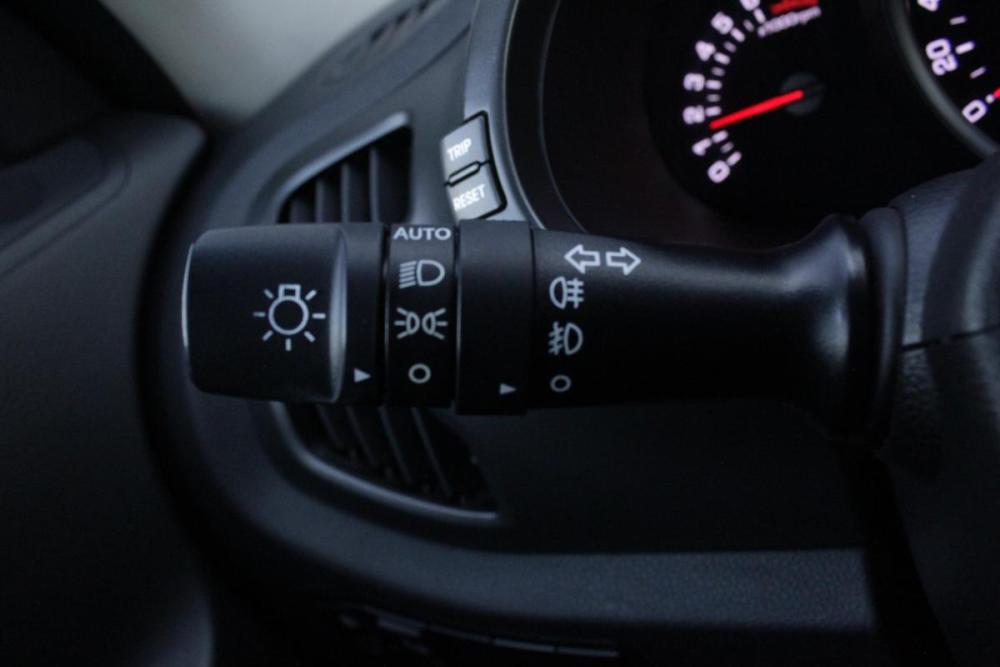Kia Sportage III Брянск  - изображение 15
