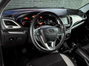Lada (ВАЗ) Vesta I Екатеринбург  - изображение 30