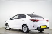 Kia Rio IV Рестайлинг Оренбург  - изображение 27