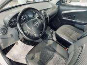 Nissan Almera III (G15) Миасс  - изображение 31