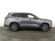 Chery Tiggo 8 Pro Max I Москва  - изображение 34